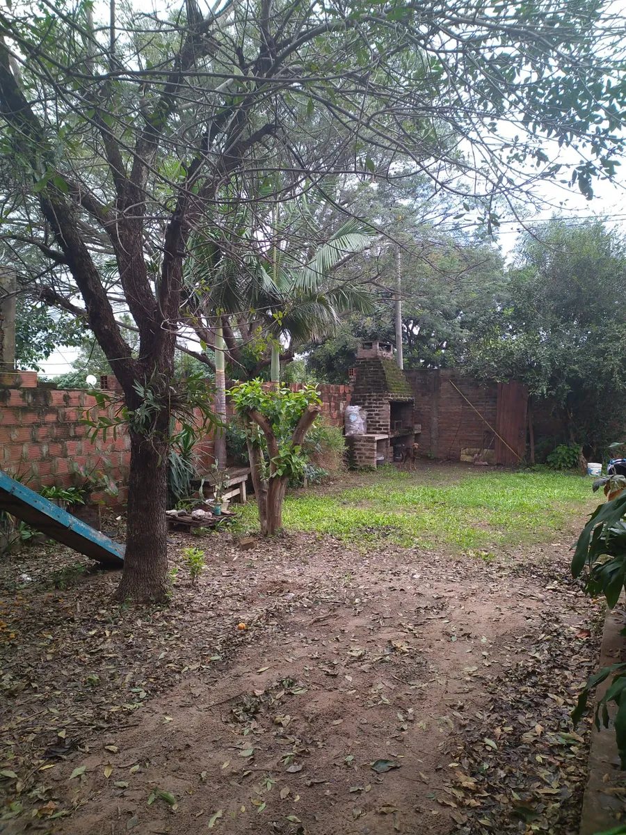 WhatsApp Image 2024-05-15 at 13.03.01 (1).webp