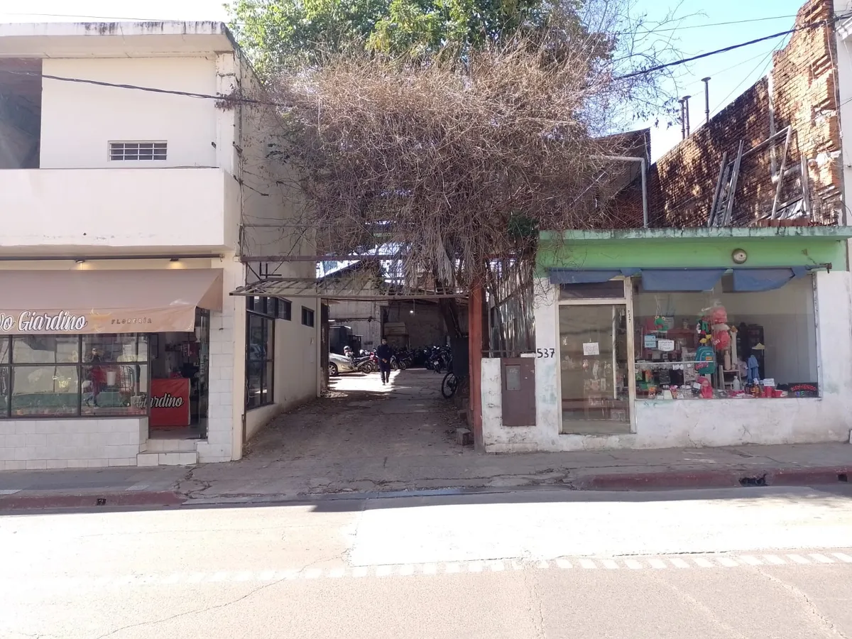 WhatsApp Image 2024-08-08 at 2.44.24 PM (1).webp