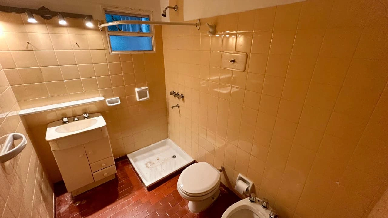 WhatsApp Image 2026-03-18 at 8.35.10 AM.webp