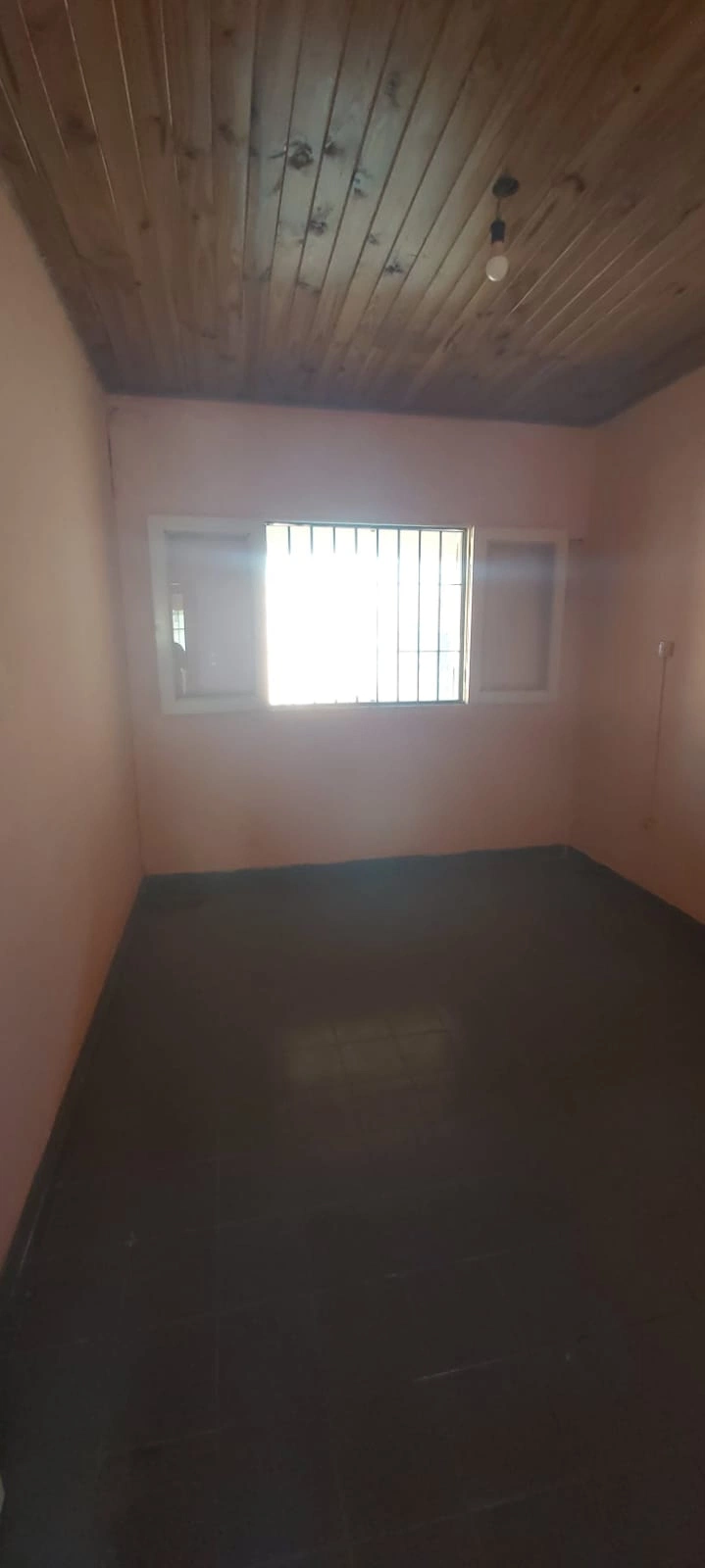 WhatsApp Image 2026-03-19 at 9.34.29 AM.webp