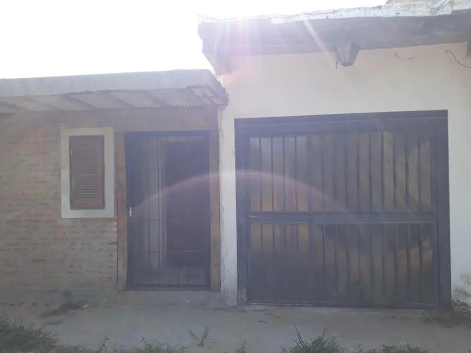 WhatsApp Image 2025-05-20 at 4.58.52 PM (1).webp