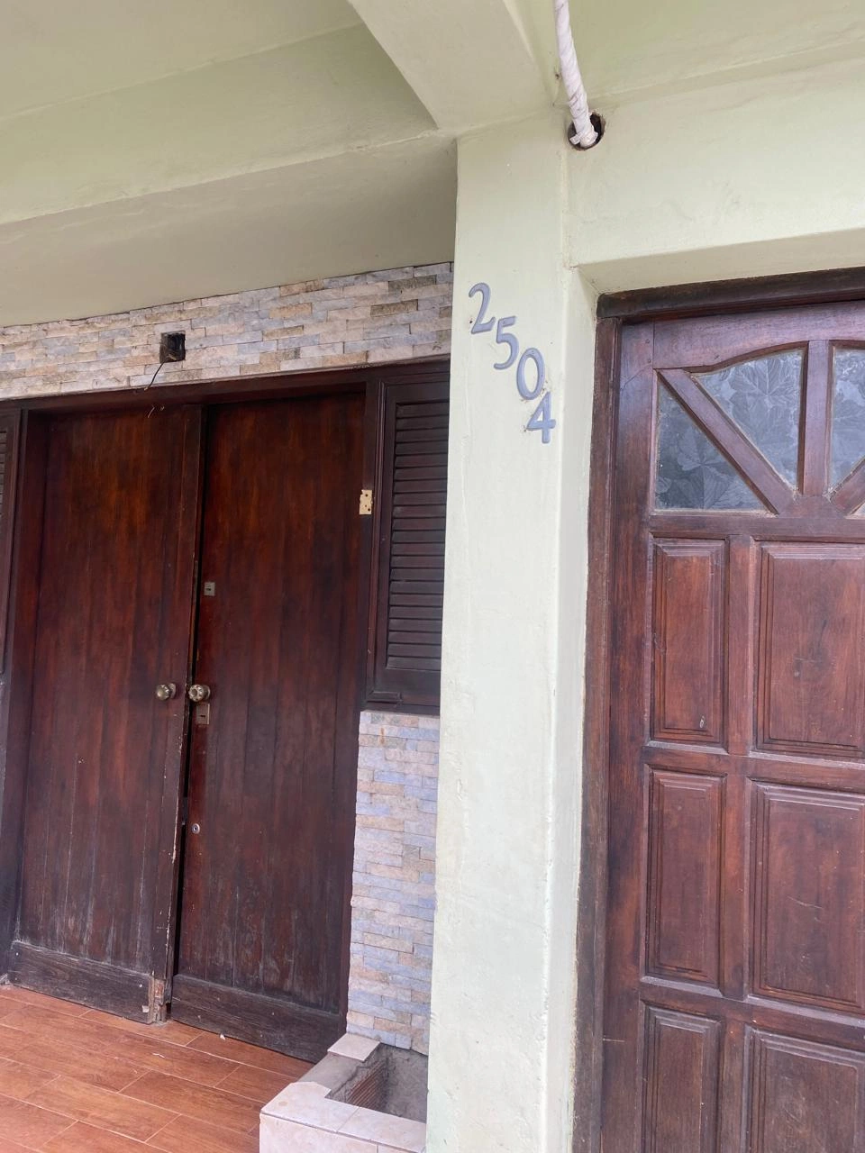 WhatsApp Image 2024-05-16 at 11.07.23 (1).webp