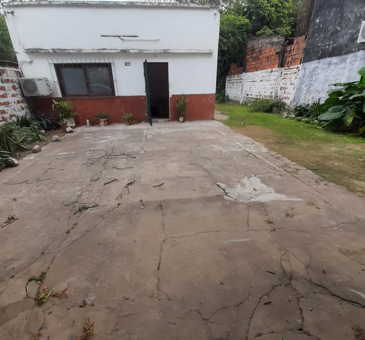 WhatsApp Image 2024-08-28 at 3.48.50 PM.webp