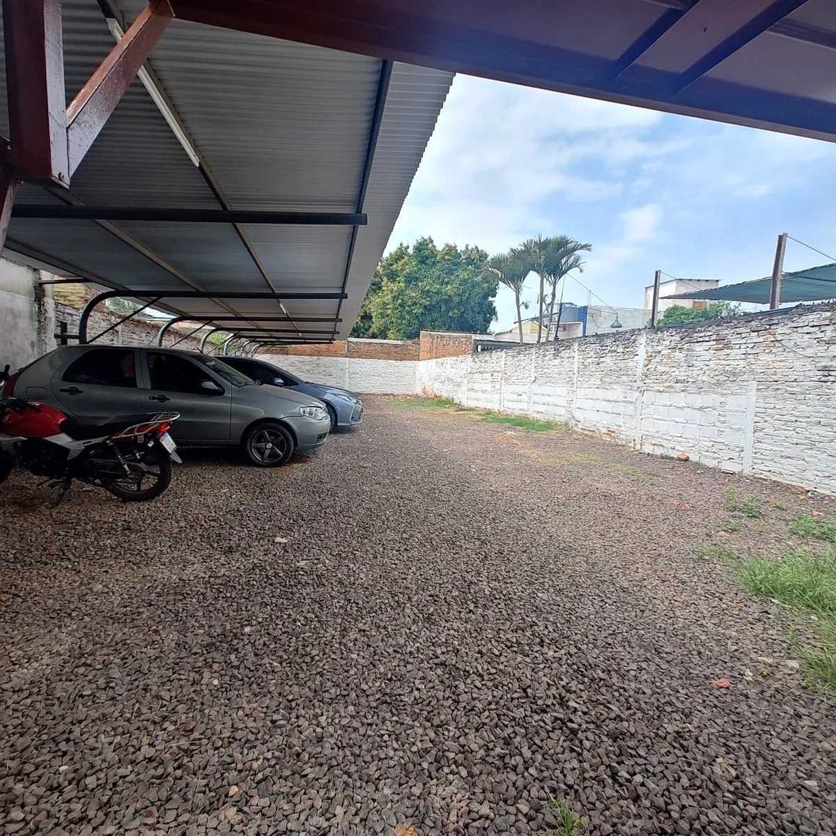 WhatsApp Image 2024-10-02 at 2.46.39 PM (1).webp