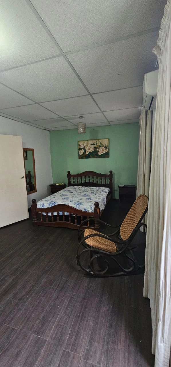 WhatsApp Image 2025-11-10 at 7.07.35 PM (1).webp