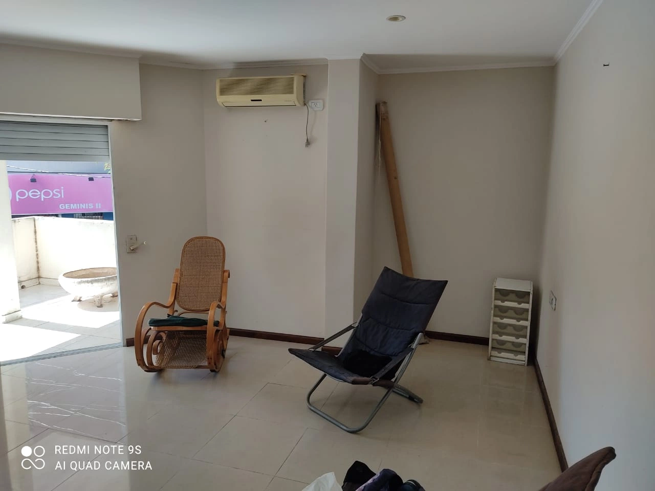 WhatsApp Image 2024-04-03 at 08.09.28 (1).webp