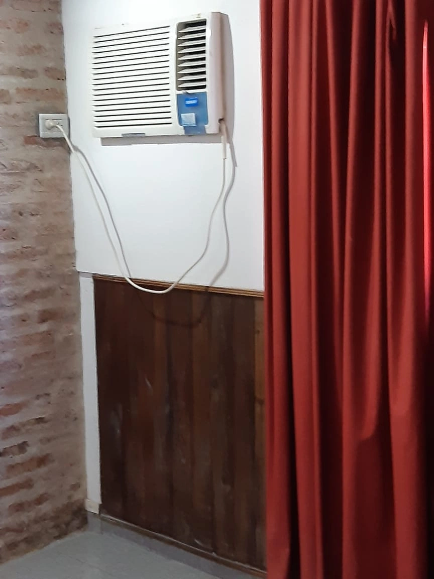 WhatsApp Image 2024-09-10 at 2.42.06 PM (1).webp