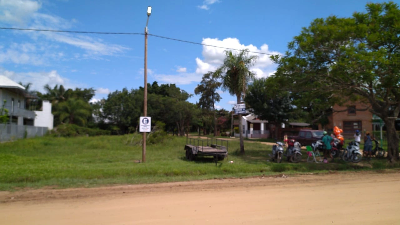 WhatsApp Image 2024-11-19 at 5.11.08 PM.webp