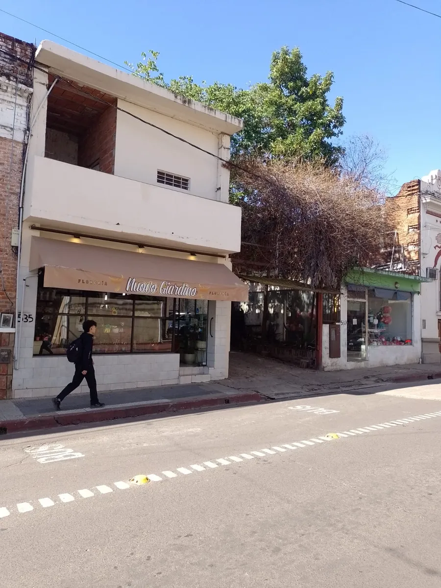 WhatsApp Image 2024-08-08 at 2.44.24 PM (2).webp