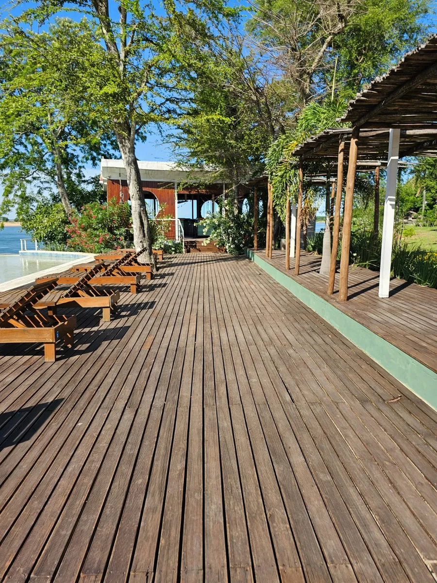 WhatsApp Image 2024-10-28 at 10.37.06 AM.webp