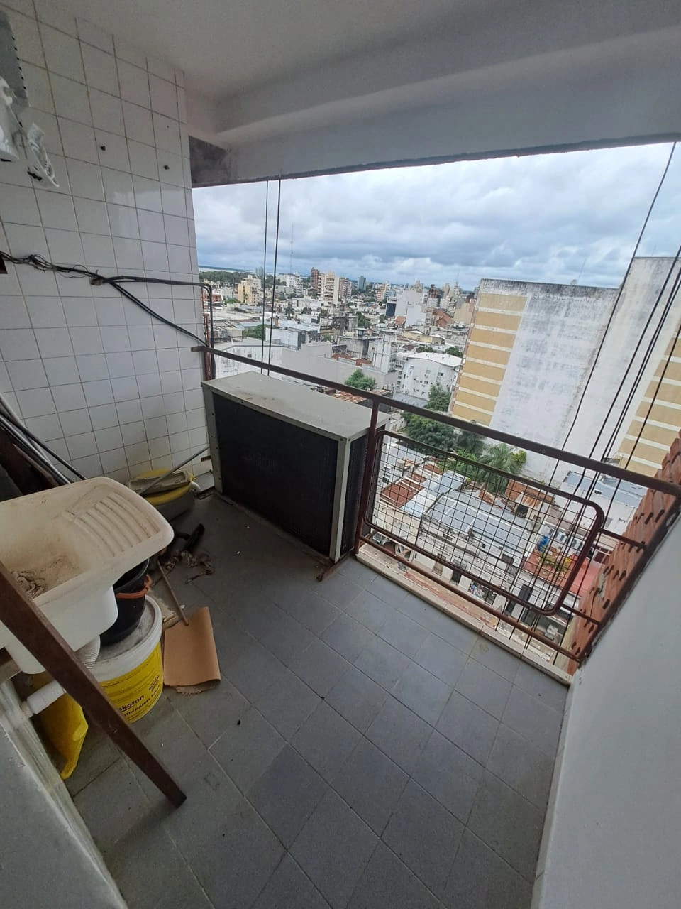 WhatsApp Image 2025-04-03 at 11.49.40 AM.webp