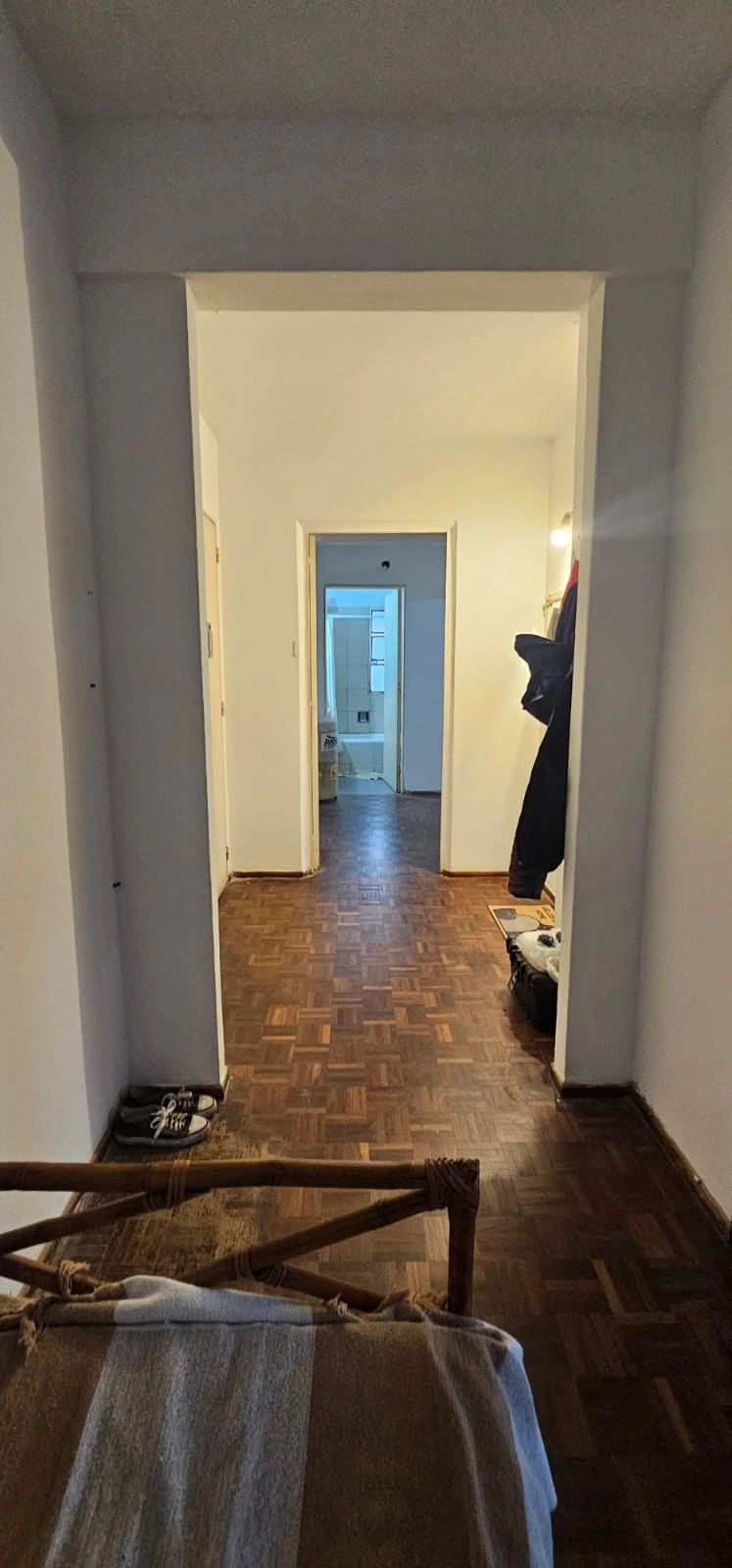 WhatsApp Image 2025-05-07 at 8.48.12 AM (1).webp