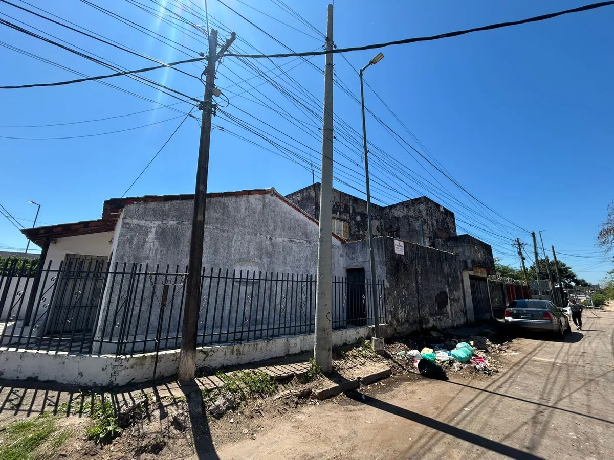 WhatsApp Image 2025-09-26 at 12.53.06 (2).webp