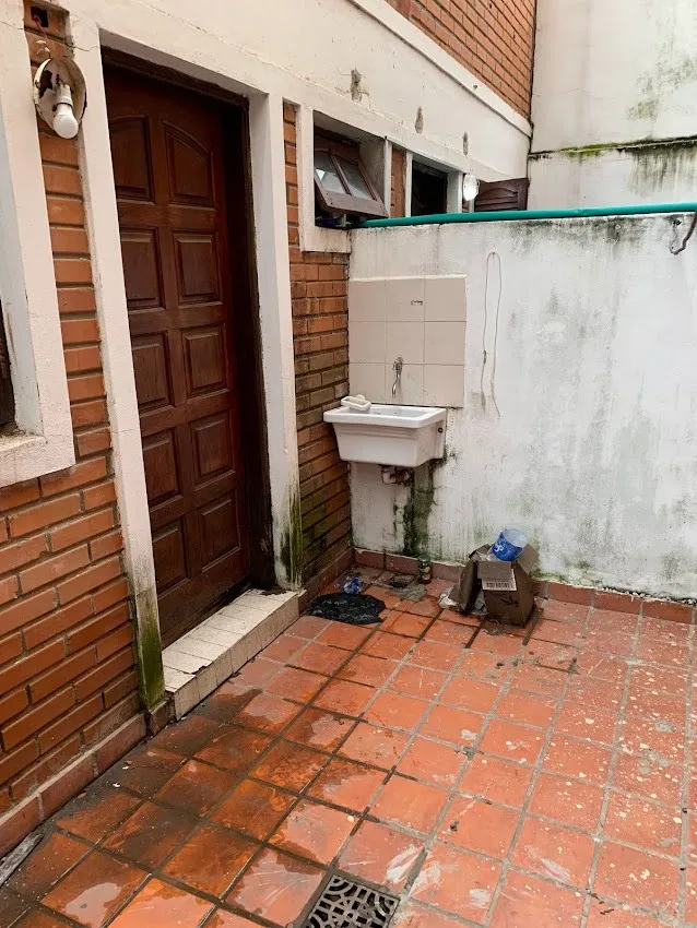 WhatsApp Image 2026-04-15 at 10.30.44 AM (1).webp