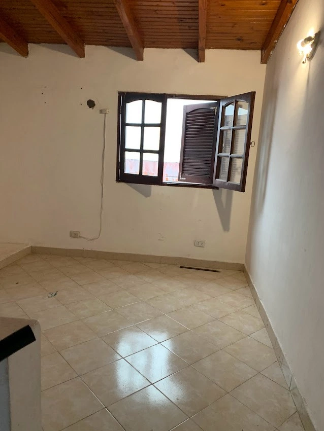 WhatsApp Image 2026-04-15 at 10.30.44 AM.webp