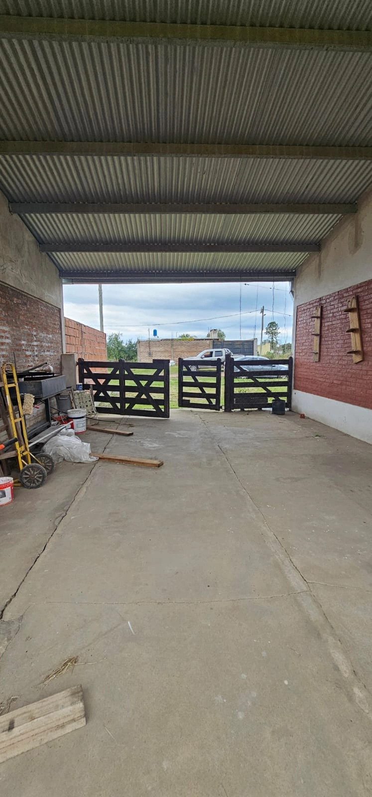 WhatsApp Image 2025-06-19 at 9.07.41 AM.webp