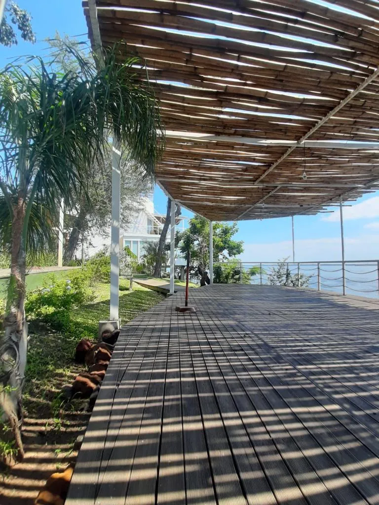 WhatsApp Image 2024-11-14 at 8.51.07 AM (2).webp