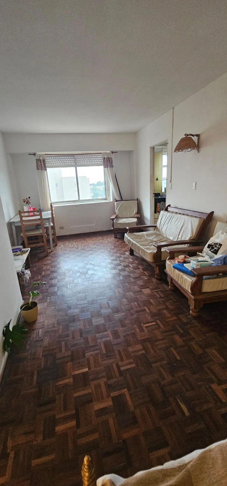 WhatsApp Image 2025-05-07 at 8.48.16 AM (1).webp