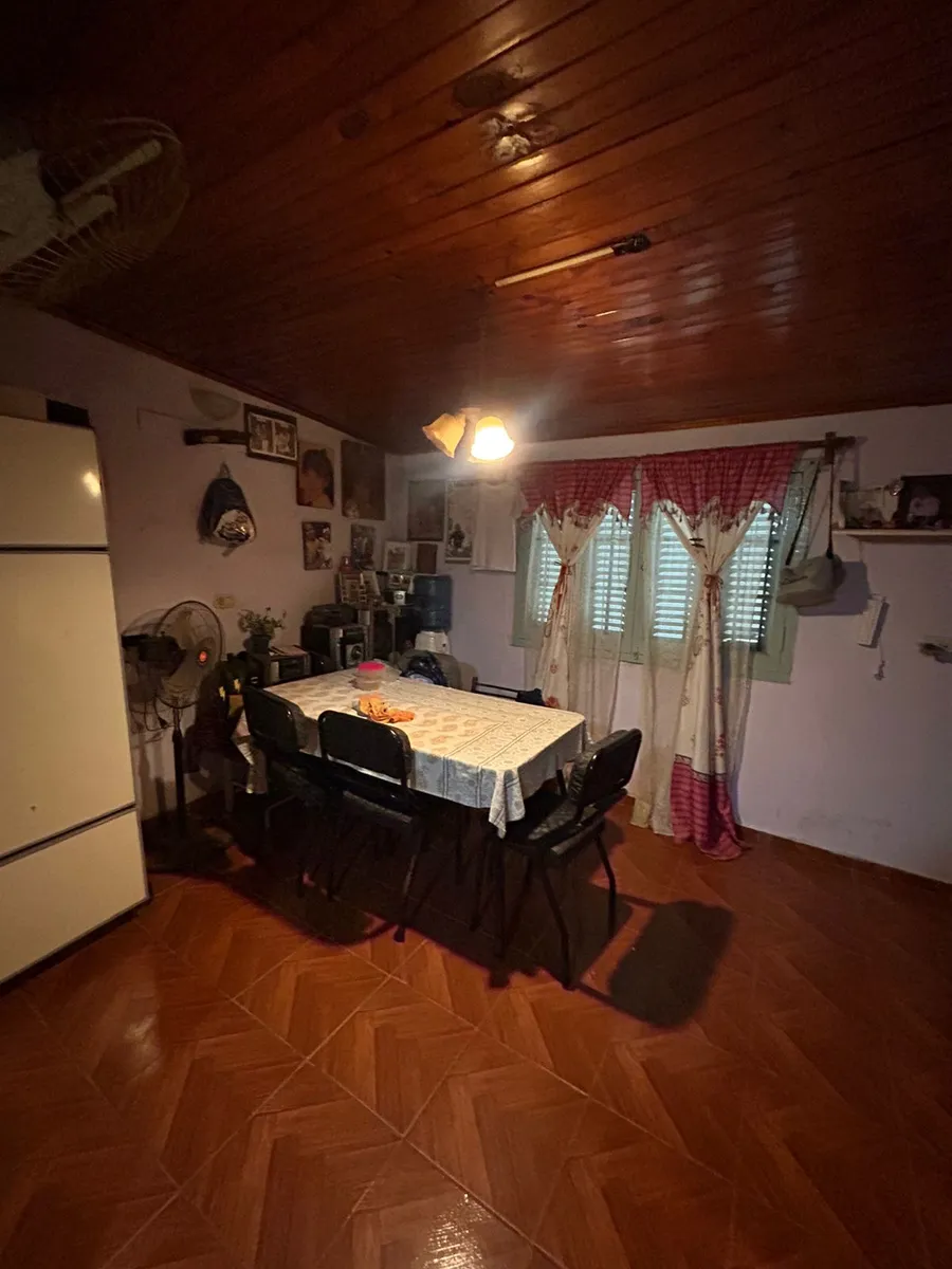 WhatsApp Image 2026-04-06 at 4.38.50 PM (1).webp