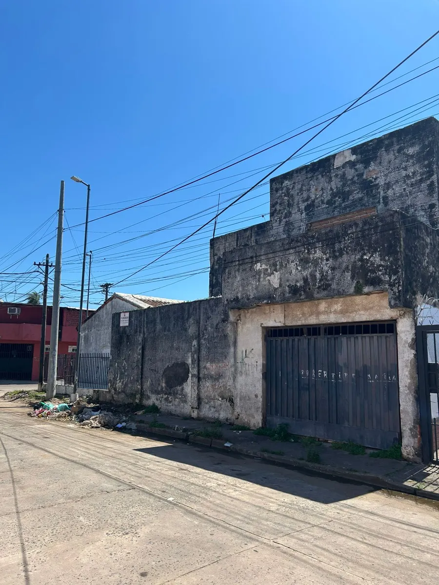 WhatsApp Image 2025-09-26 at 12.53.03 (1).webp