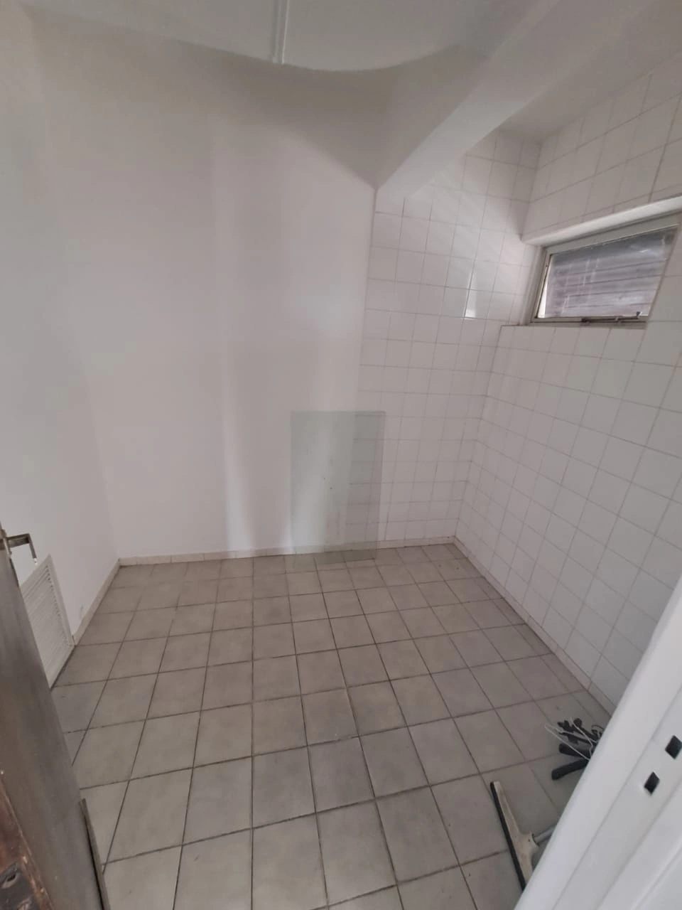 WhatsApp Image 2025-04-03 at 11.49.40 AM (1).webp