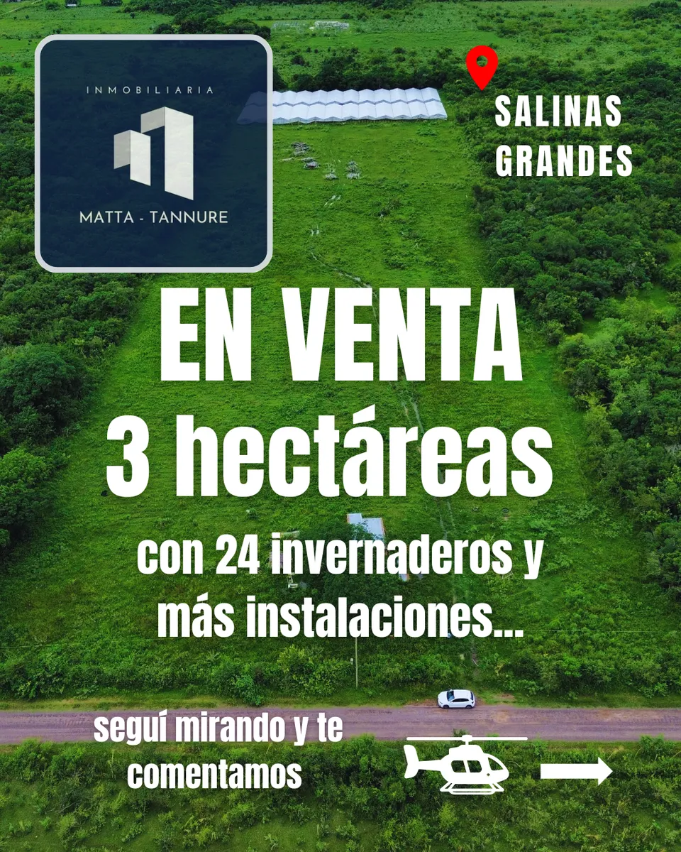 EN VENTA (2).webp