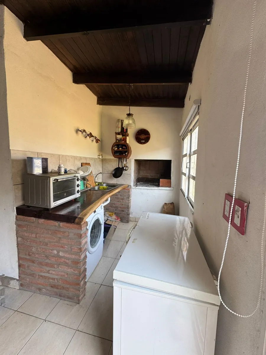 WhatsApp Image 2024-11-26 at 11.46.15 AM (1).webp