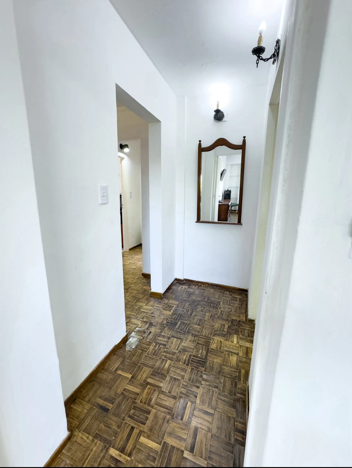 WhatsApp Image 2026-03-26 at 11.19.18 AM (2).webp