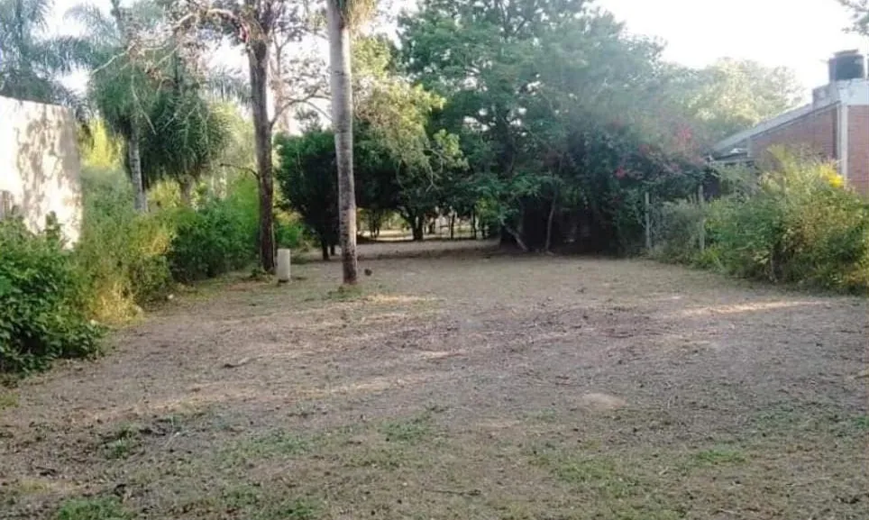 WhatsApp Image 2024-09-24 at 11.54.02 AM.webp