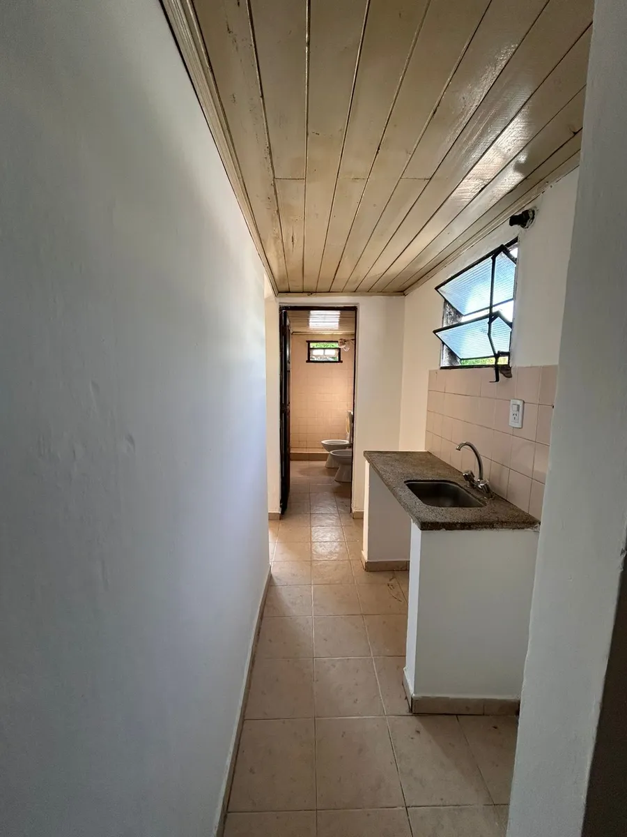 WhatsApp Image 2026-03-27 at 10.25.30 AM (2).webp