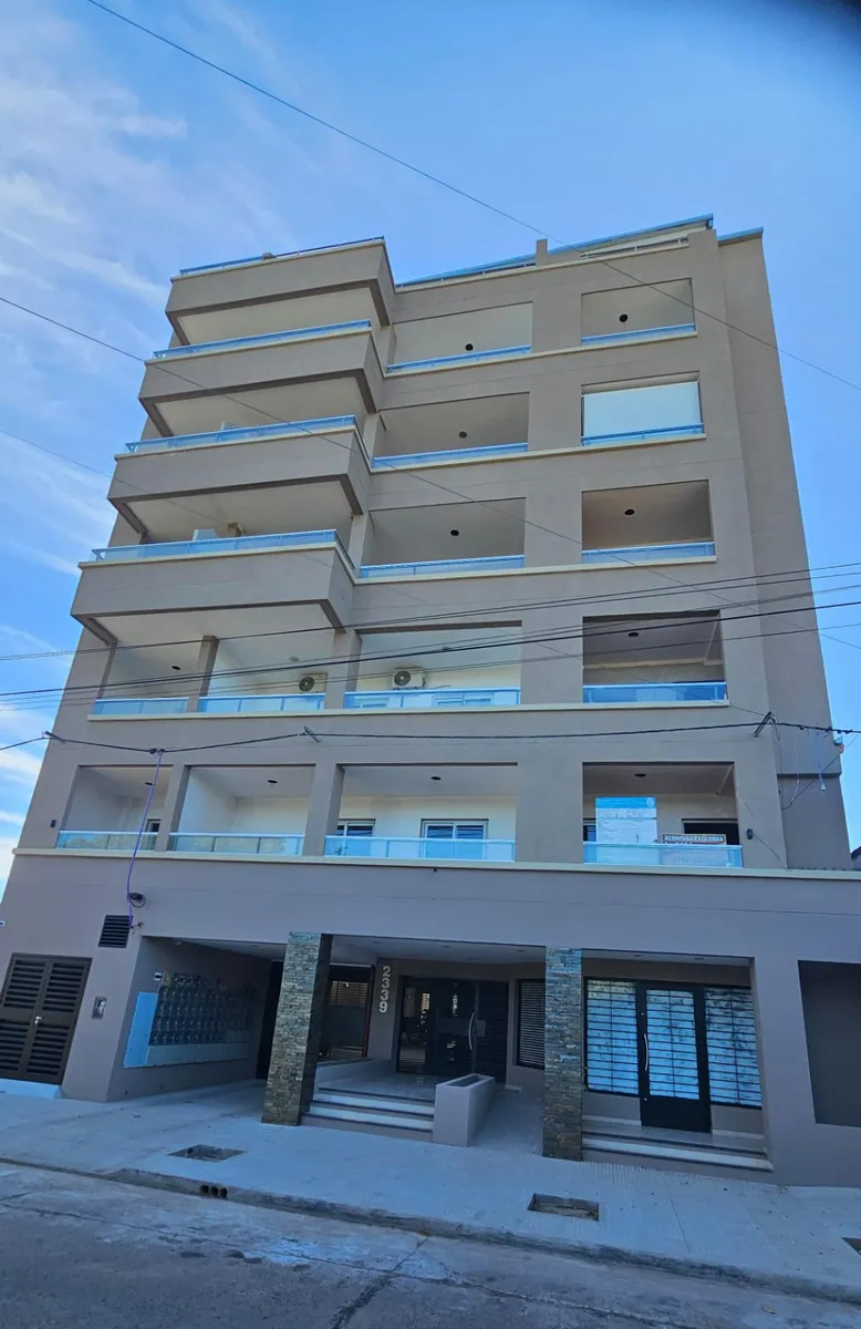 WhatsApp Image 2025-10-21 at 9.44.11 AM (1).webp