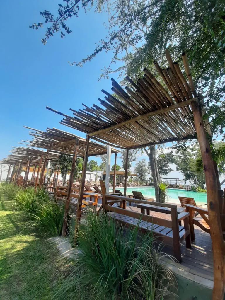 WhatsApp Image 2024-11-14 at 8.51.07 AM.webp