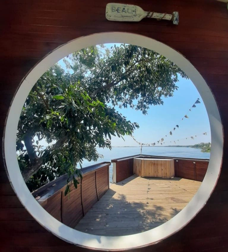 WhatsApp Image 2024-11-14 at 8.51.07 AM (1).webp