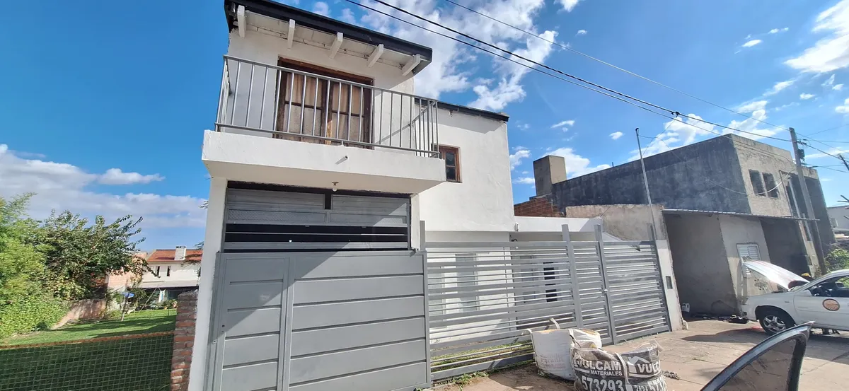 WhatsApp Image 2026-02-18 at 8.19.26 AM (2).webp