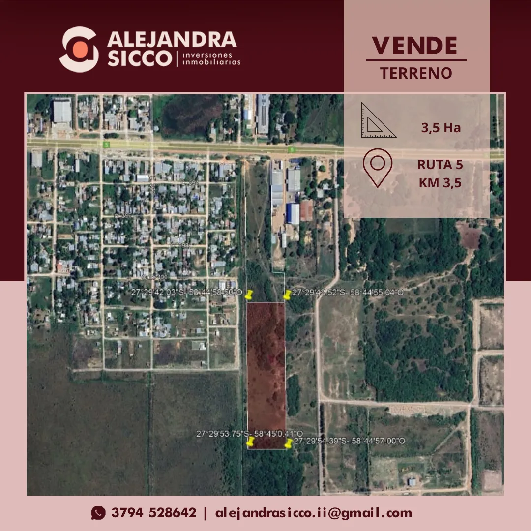 TERRENO RUTA 5  .webp