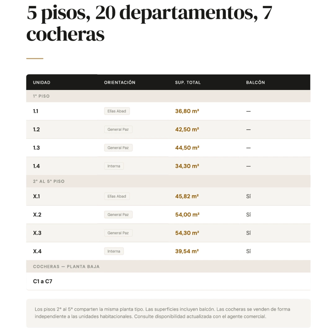 4.webp