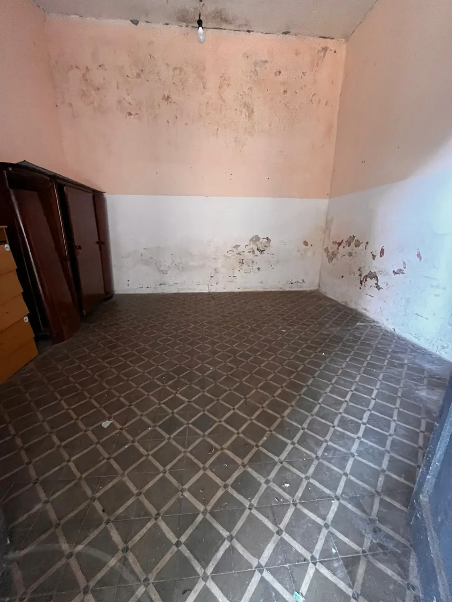 PHOTO-2025-08-01-11-05-04 2.webp