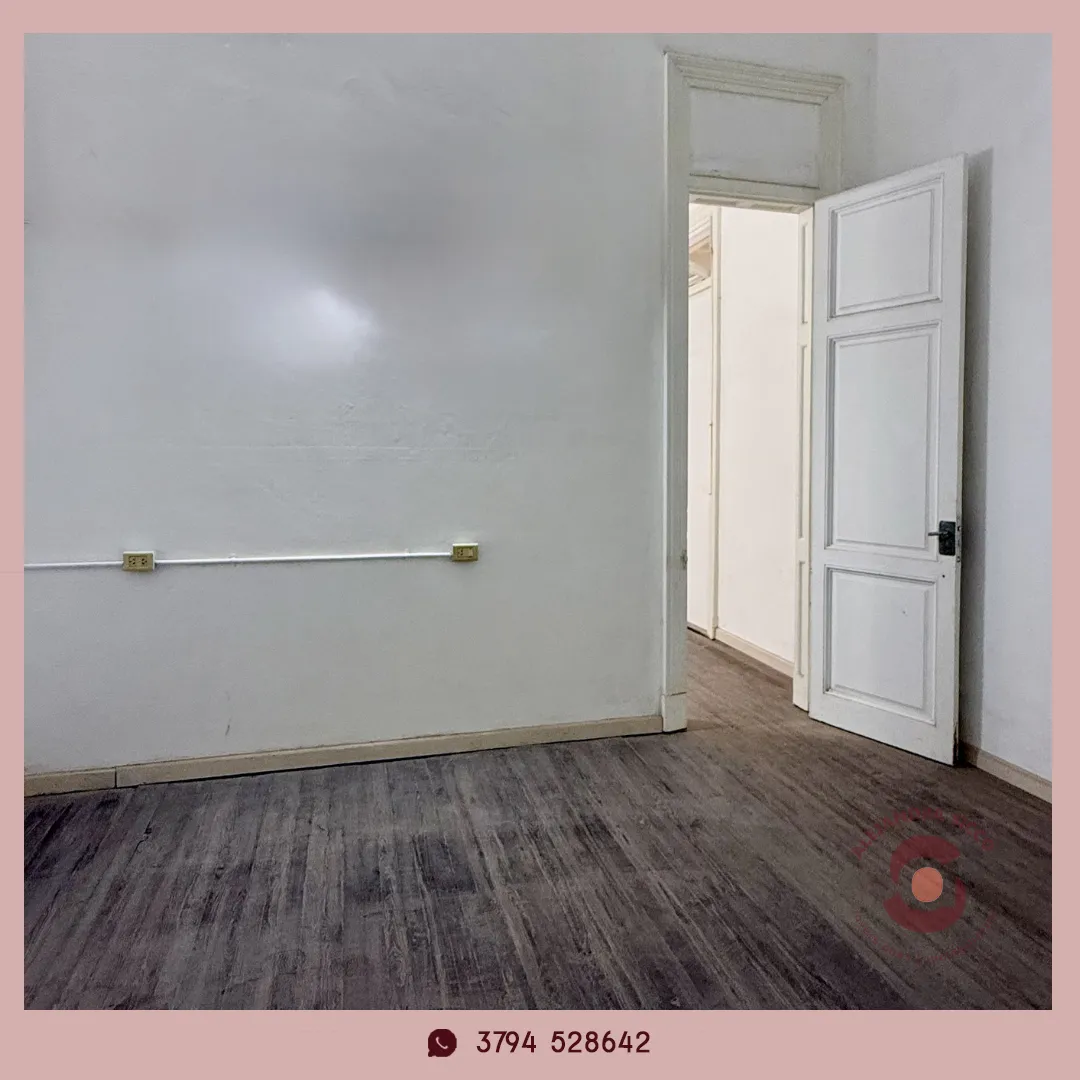 3.webp