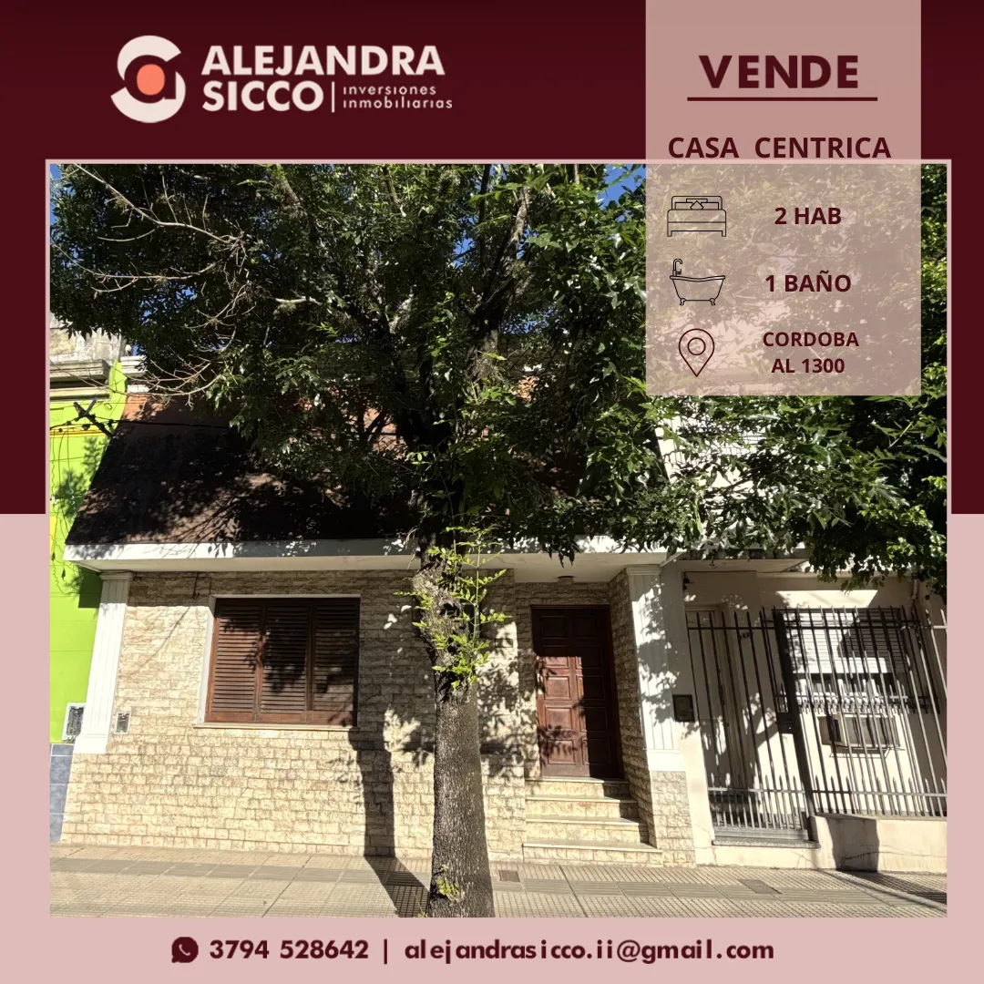 1.webp