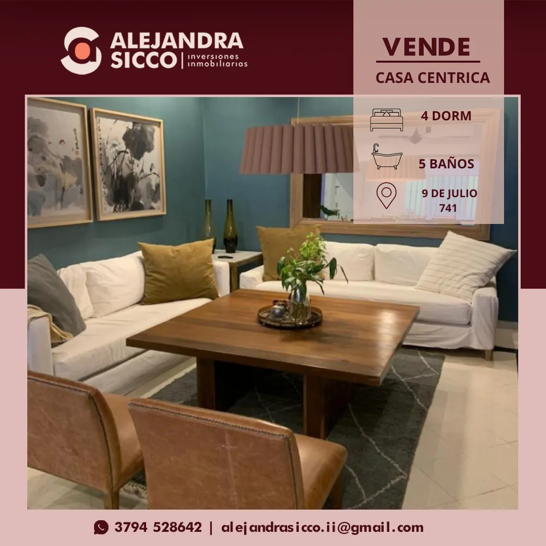 Copia de 9 DE JULIO 741- CASA EN VENTA .webp