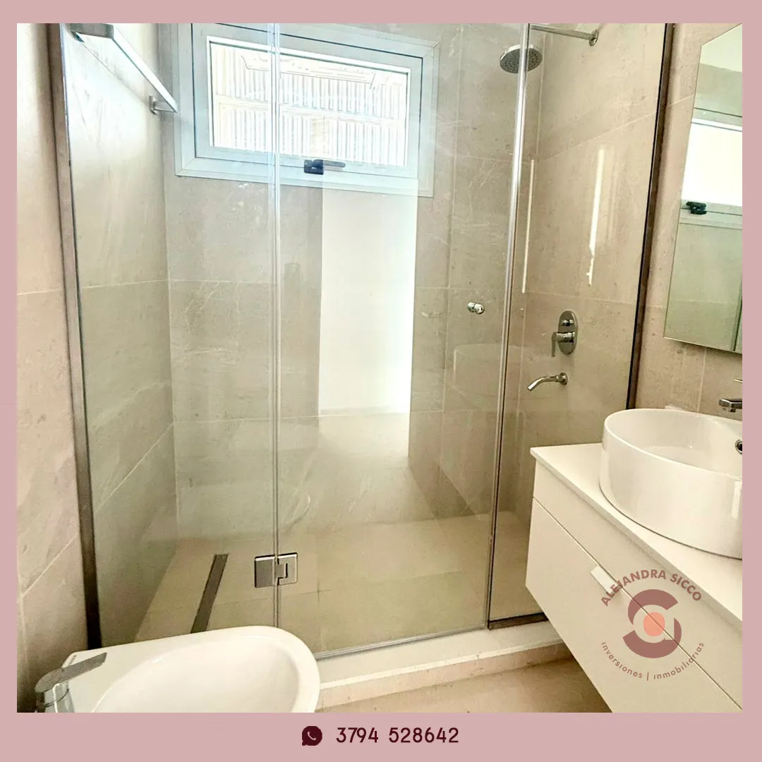 plantilla baño.webp