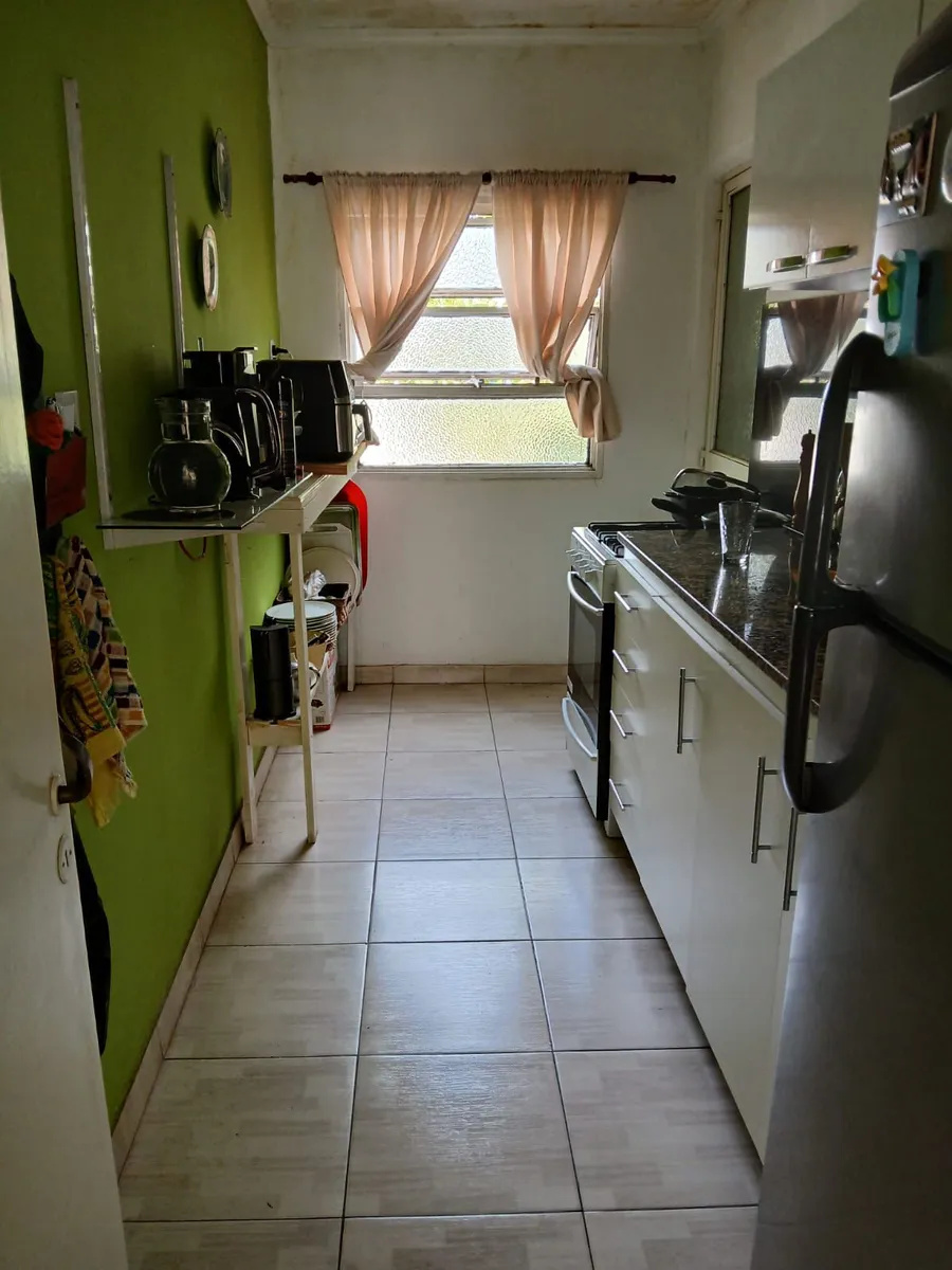 WhatsApp Image 2026-03-19 at 8.34.51 AM (2).webp