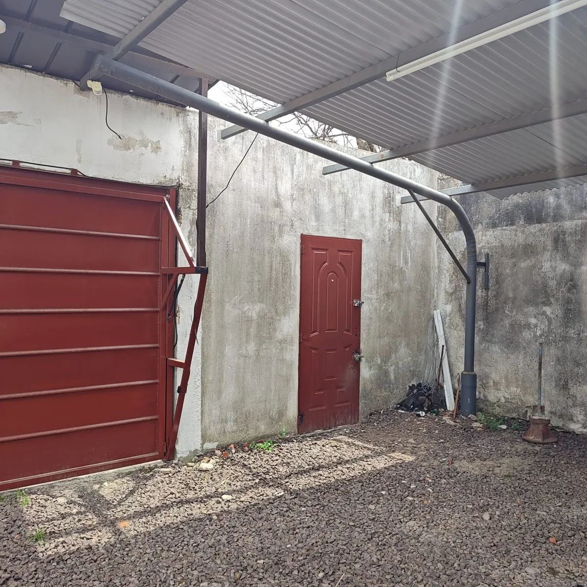 WhatsApp Image 2024-10-02 at 2.46.38 PM (2).webp