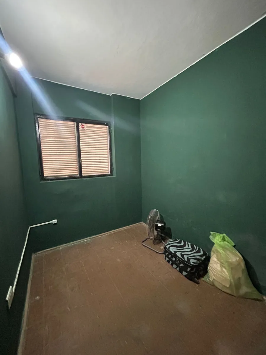 WhatsApp Image 2026-04-09 at 8.53.36 AM (1).webp