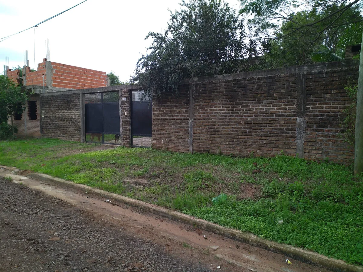 WhatsApp Image 2024-05-15 at 13.02.59.webp