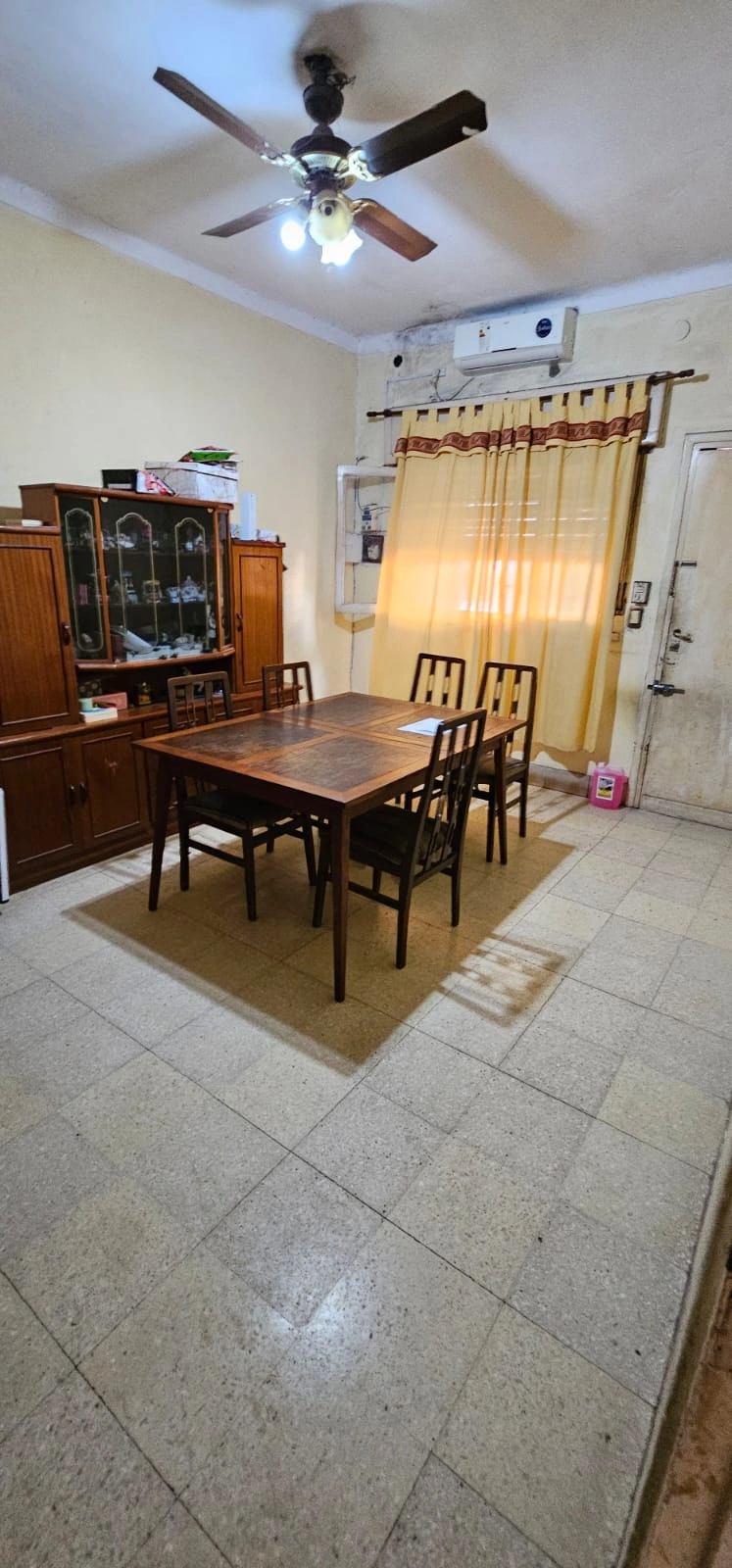 WhatsApp Image 2025-11-12 at 18.48.18 (1).webp