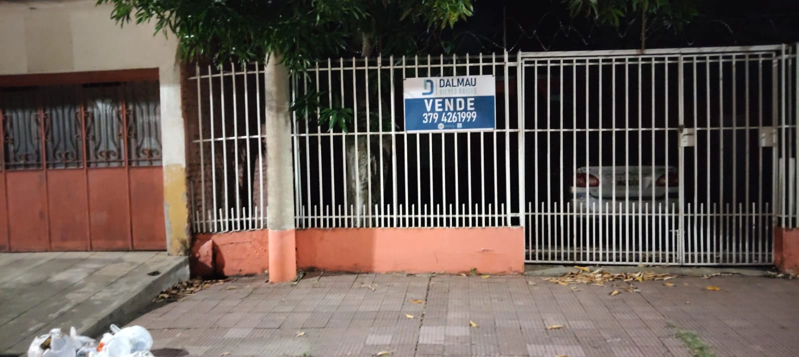 WhatsApp Image 2025-05-06 at 4.28.17 PM.webp