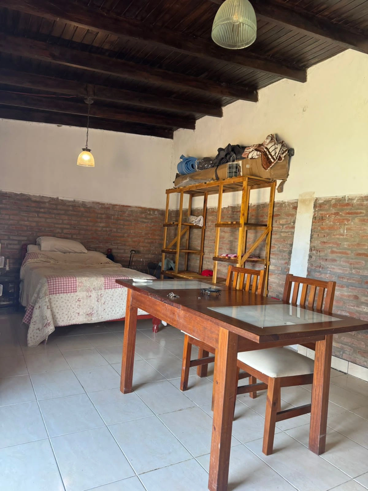 WhatsApp Image 2024-11-26 at 11.46.13 AM.webp