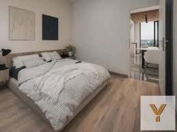 1_dorm_3.webp