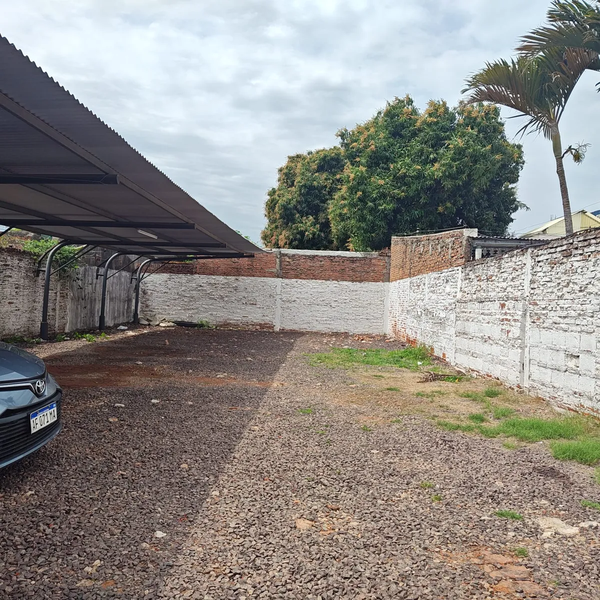 WhatsApp Image 2024-10-02 at 2.46.38 PM.webp